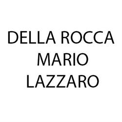 Della Rocca Mario Lazzaro
