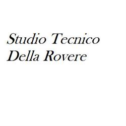 Della Rovere Ing. Roberto