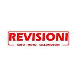 Centro Revisioni e Pneumatici - Bertini Car Service