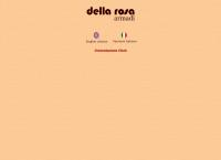 Della Rosa Mobili Di Della Rosa C.& C.(S.n.c.)