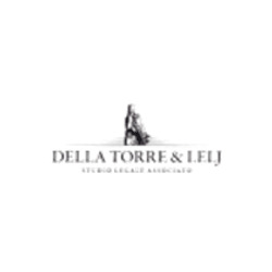 Studio Legale Associato della Torre e Lelj