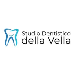 Della Vella Dr. Guido Luca