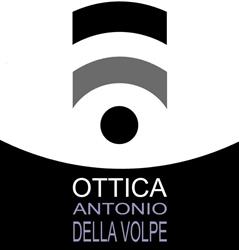 Della Volpe Antonio