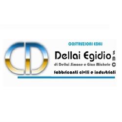 Dellai Egidio Costruzioni Edili Civili e Industriali