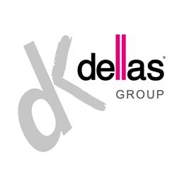 Dellas Spa