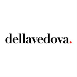Dellavedova Arredamenti SPA