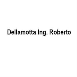Dellamotta Ing. Roberto