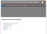 Dellantonio Valentino
