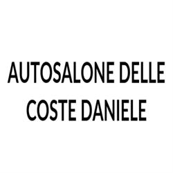 Autosalone delle Coste Daniele