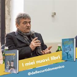 Delle Curti Domenico (Dr.)