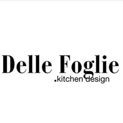 Delle Foglie G.& C. S.a.s.