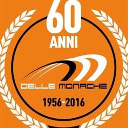 Delle Monache SNC Di Delle Monache Marco e Roberto