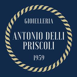 Delli Priscoli Antonio