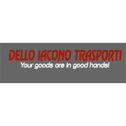 Dello Iacono Trasporti