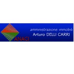 Delli Carri Arturo