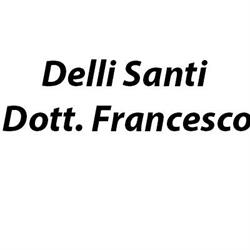 Delli Santi Dott. Francesco