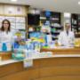 Gallery Professionale