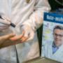 Gallery Professionale