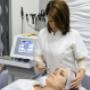Gallery Professionale