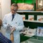 Gallery Professionale