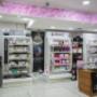 Gallery Professionale