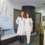 Gallery Professionale