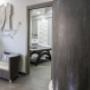 Gallery Professionale