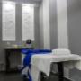Gallery Professionale