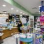 Gallery Professionale