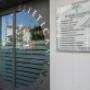 Gallery Professionale