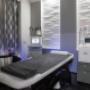 Gallery Professionale