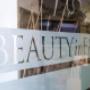 Gallery Professionale