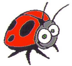 Sanitaria Ortopedia Delmas Due