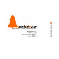 Ascensori Delmastro