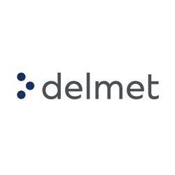 Delmet
