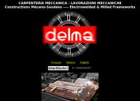 Delma SRL