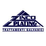 Zincoplating SRL