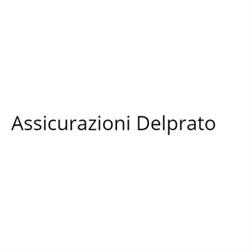 Assicurazioni Delprato