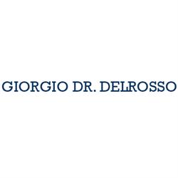 Giorgio Dr. Delrosso