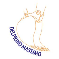 Delprino Massimo Srl