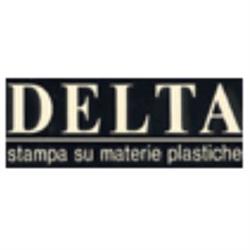 Delta S.n.c. Stampa su Materie Plastiche