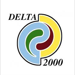 Delta 2000 Societa' Consortile a R.l.