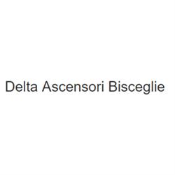 Delta Ascensori Bisceglie