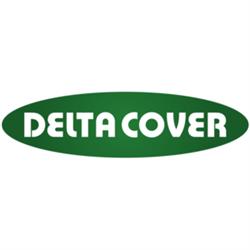 Delta Cover