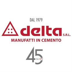 Delta (Srl)