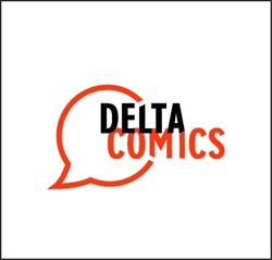 Delta Comics