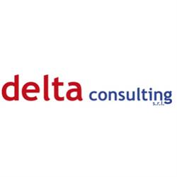 Delta Consulting