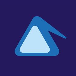 Delta Control SRL