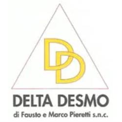 Delta Desmo
