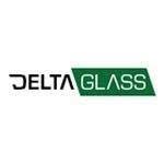 Delta Glass